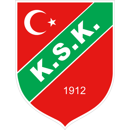 Karşıyaka'da yeni sezon mesaisi: Tesisler baştan aşağı yenilendi